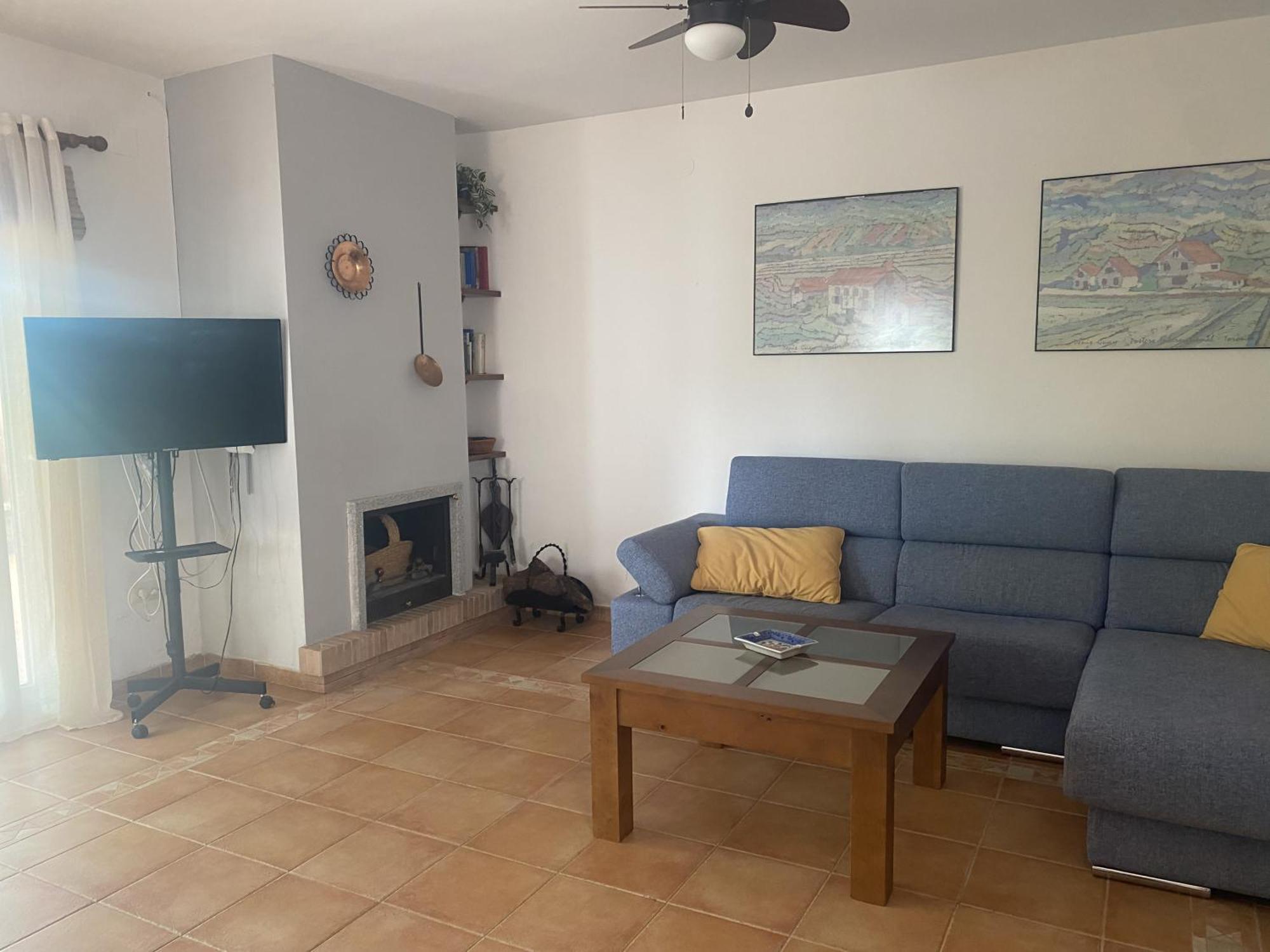 Casa El Capricho Del Lago Alojamiento Rural قرطبة المظهر الخارجي الصورة