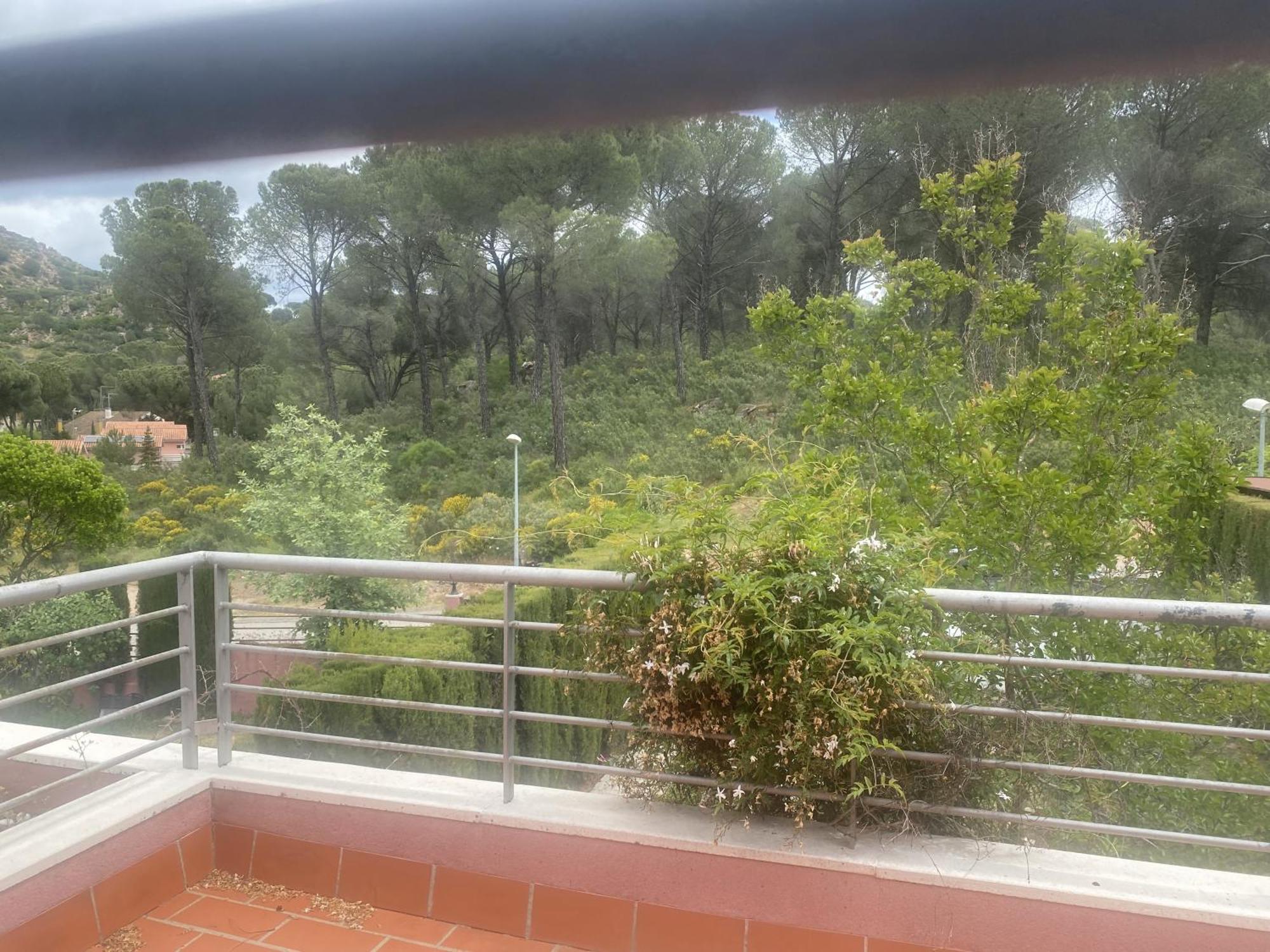 Casa El Capricho Del Lago Alojamiento Rural قرطبة المظهر الخارجي الصورة